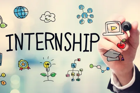 Internship